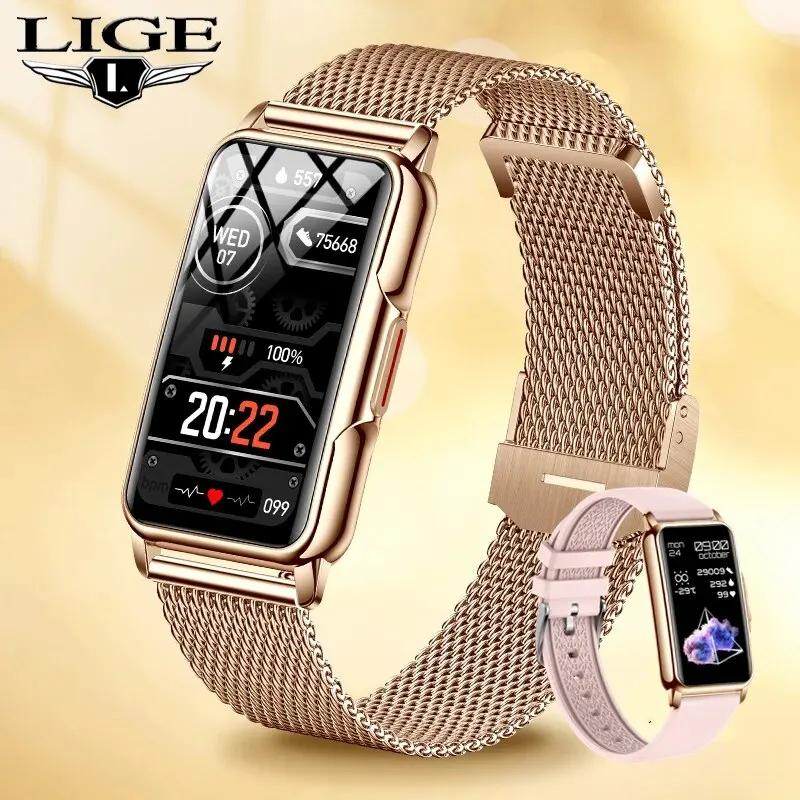 LIGE Ʈ ġ Ǯ ġ ũ  ȭ, IP67   ƮϽ ƮĿ,  Ʈġ